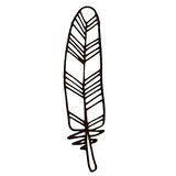 Sticker 14