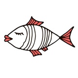 Sticker 15