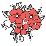 Sticker 16