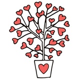Sticker 17