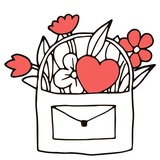 Sticker 2