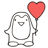 Sticker 3