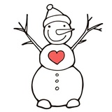 Sticker 4