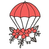 Sticker 5