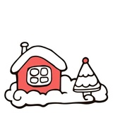 Sticker 8
