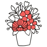 Sticker 9