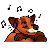 Sticker 10