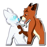 Sticker 104