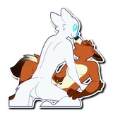 Sticker 106