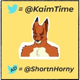 Sticker 108