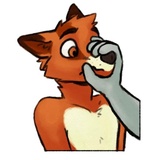 Sticker 12