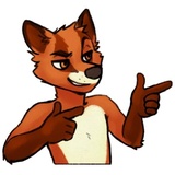 Sticker 13