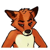Sticker 14