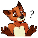 Sticker 15