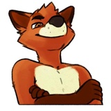 Sticker 17