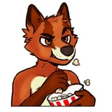 Sticker 18