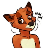 Sticker 2