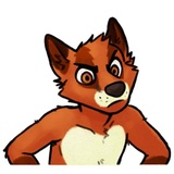 Sticker 23