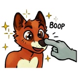 Sticker 26