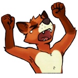 Sticker 28