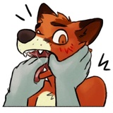 Sticker 33
