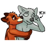 Sticker 34