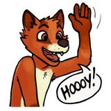 Sticker 4