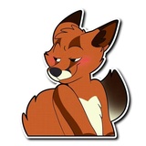 Sticker 49