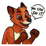 Sticker 5