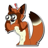 Sticker 50