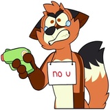 Sticker 62