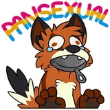 Sticker 69