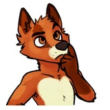 Sticker 7