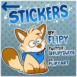 Sticker 70