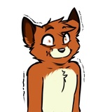 Sticker 75