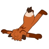 Sticker 79