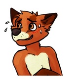 Sticker 8