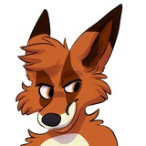 Sticker 86
