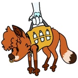 Sticker 87