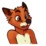 Sticker 9