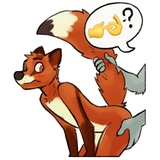 Sticker 96