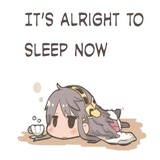 Sticker 10