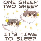 Sticker 14