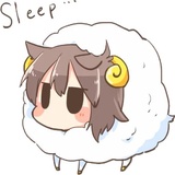 Sticker 15