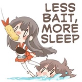 Sticker 17