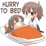 Sticker 19