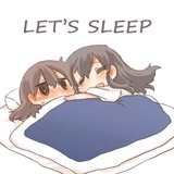 Sticker 2