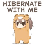 Sticker 20