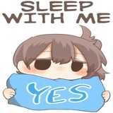 Sticker 25