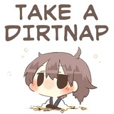 Sticker 27